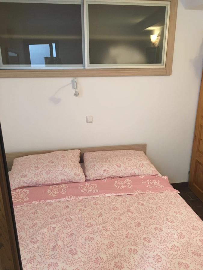 Apartman Toni Tribunj  Exterior photo